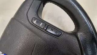  Руль Volvo V70 3 Арт 20442443, вид 3
