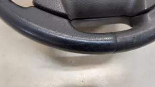  Руль Volvo V70 3 Арт 20442443, вид 5