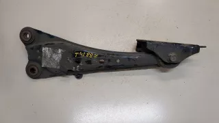 4871742010,4876048110 Рычаг задний правый Toyota Rav 4 5 Арт 9040957, вид 1