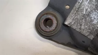 4871742010,4876048110 Рычаг задний правый Toyota Rav 4 5 Арт 9040957, вид 2