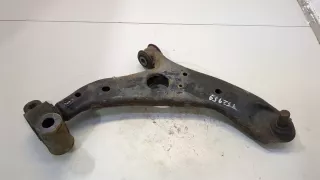  Рычаг передний правый Mazda 6 3 Арт 20439627, вид 1