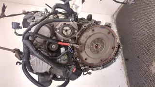 36001431,B6324S Двигатель Volvo XC90 1 restailing Арт 9380962, вид 4