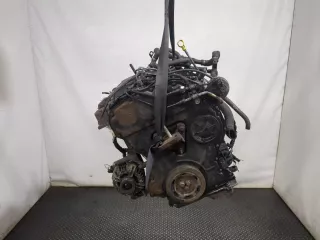 1701860,3C1Q6006FB,F3FA Двигатель Ford Transit 3 restailing Арт 8357448, вид 1