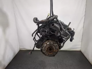 1701860,3C1Q6006FB,F3FA Двигатель Ford Transit 3 restailing Арт 8357448, вид 3