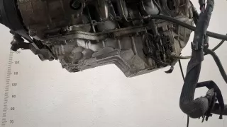 Q0000000001,M271.860 Двигатель Mercedes E W212 Арт 20410387, вид 4