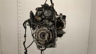 Q0000000001,M271.860 Двигатель Mercedes E W212 Арт 20410387, вид 5