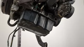 2323593,BK2Q6006FA,CYR5 Двигатель Ford Transit 4 Арт 20418386, вид 5