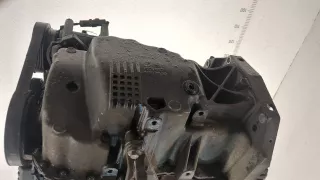 1010200QCJ,K9K Двигатель Nissan Note E11 Арт 20439914, вид 5