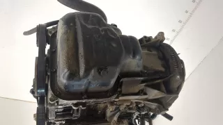 4ZZ-FE Двигатель Toyota Corolla E120 Арт 20440929, вид 5