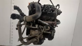BUG Двигатель Audi Q7 4L Арт 20441296, вид 3