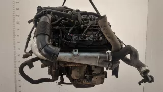 BUG Двигатель Audi Q7 4L Арт 20441296, вид 4