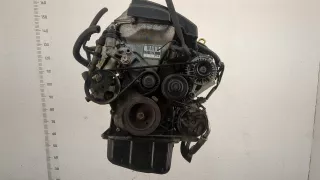 3ZZFE Двигатель Toyota Corolla E110 Арт 20442218, вид 1