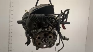 3ZZFE Двигатель Toyota Corolla E110 Арт 20442218, вид 2