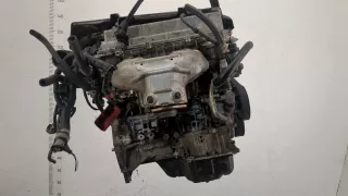 3ZZFE Двигатель Toyota Corolla E110 Арт 20442218, вид 3