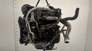Z22D1 Двигатель Opel Antara Арт 20440899, вид 2