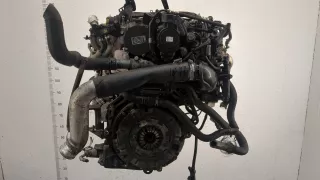 Z22D1 Двигатель Opel Antara Арт 20440899, вид 3