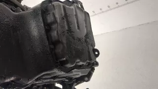 Z22D1 Двигатель Opel Antara Арт 20440899, вид 5