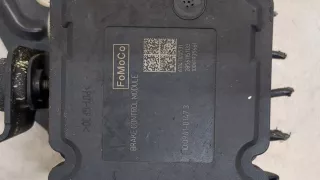 1812481,AV592C405FB Блок АБС (ABS) Ford Fiesta 6 Арт 20441785, вид 2