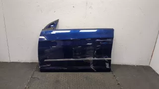 3C8837461J Стеклоподъемник левый передний Volkswagen Passat CC Арт 11357685, вид 2