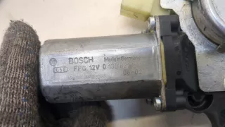 A6397200446,A0068204642 Стеклоподъемник левый передний Mercedes Vito W639 Арт 20434044, вид 3