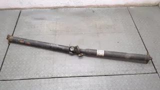 2034104606 Карданный вал Mercedes C W203 2.2л CDI Арт 9386308, вид 1
