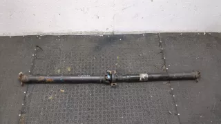 2034104606 Карданный вал Mercedes C W203 2.2л CDI Арт 9386308, вид 4