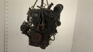  Турбина Ford Transit 3 Арт 11415955, вид 1