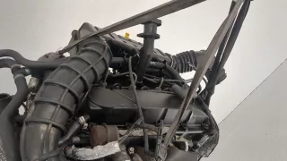  Турбина Ford Transit 3 Арт 11415955, вид 4