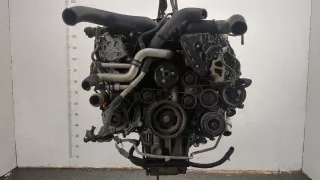  Турбина Land Rover Range Rover 3 Арт 11415985, вид 1