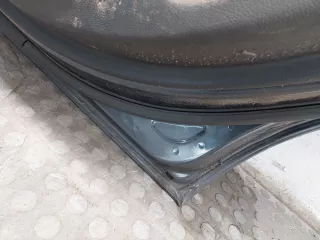 A0997303800 Замок двери задней левой Mercedes C W205 Арт 11158055, вид 2