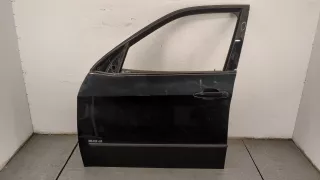 51217202145,7202145 Замок двери передней левой BMW X5 E70 Арт 11348592, вид 1