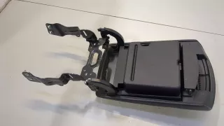  Подлокотник Ford Edge 2 Арт 20441114, вид 3