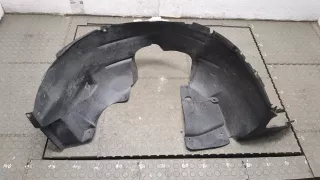  Защита арок передняя правая (подкрылок) Chevrolet Trax Арт 20439722, вид 1