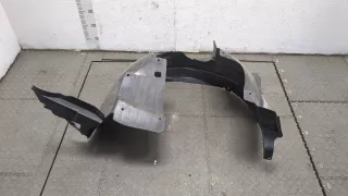  Защита арок передняя правая (подкрылок) Chevrolet Trax Арт 20439722, вид 2
