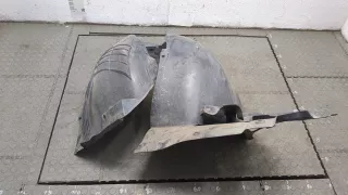  Защита арок передняя левая (подкрылок) Chevrolet Volt Арт 20439825, вид 2