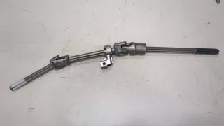 7L8419501AN Рулевой карданчик Audi Q7 4L Арт 9247353, вид 2