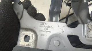 80A823301D Петля капота левая Audi Q5 2 Арт 9104461, вид 3