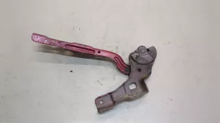 7912GY Петля капота левая Citroen C4 2 Арт 20441825, вид 2