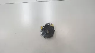 93490G3130 Шлейф руля  Hyundai Kona Арт 8034459, вид 4
