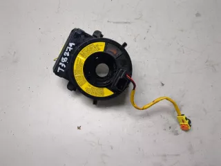 934902T210 Шлейф руля  Kia Ceed 2 Арт 8804368, вид 1