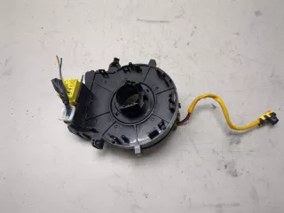 934902T210 Шлейф руля  Kia Ceed 2 Арт 8804368, вид 2