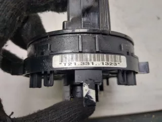 934902T210 Шлейф руля  Kia Ceed 2 Арт 8804368, вид 3