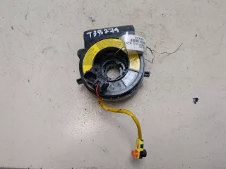 934902T210 Шлейф руля  Kia Ceed 2 Арт 8804368, вид 4