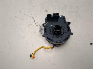 934902T210 Шлейф руля  Kia Ceed 2 Арт 8804368, вид 5