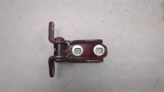  Петля двери передней левой красная Buick Encore GX Арт 20440354
