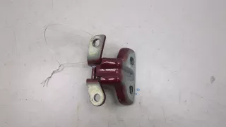  Петля двери передней левой красная Buick Encore GX Арт 20440361, вид 1