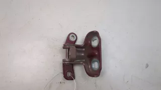  Петля двери передней левой красная Buick Encore GX Арт 20440361, вид 2