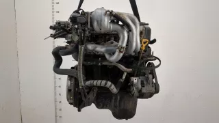 1340511041 Маховик Toyota Paseo Арт 11392483, вид 3