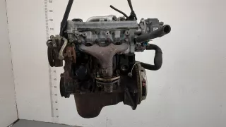 1340511041 Маховик Toyota Paseo Арт 11392483, вид 4