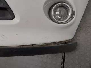 1746348,BM51A8B384AF Защита (пыльник) двигателя Ford Focus 3 Арт 11415401, вид 4